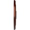 Ekena Millwork Kepler Traditional Medallion (For Canopies up to 4 1/2"), 19 3/4"OD x 1 1/2"P, Antique Copper CM20KPACS - alternate 2